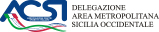 ACSI - Delegazione Sicilia Occidentale